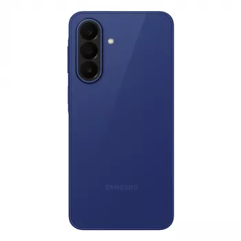 Samsung Galaxy A27 5G 6.6 inch Super AMOLED 8GB RAM 256GB sininen älypuhelin