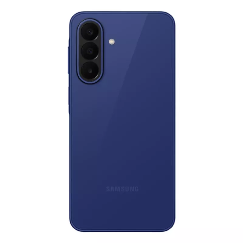 Samsung Galaxy A27 5G 6.6 inch Super AMOLED 8GB RAM 256GB sininen älypuhelin