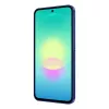 Samsung Galaxy A27 5G 6.6 inch Super AMOLED 8GB RAM 256GB sininen älypuhelin