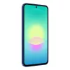 Samsung Galaxy A27 5G 6.6 inch Super AMOLED 8GB RAM 256GB sininen älypuhelin