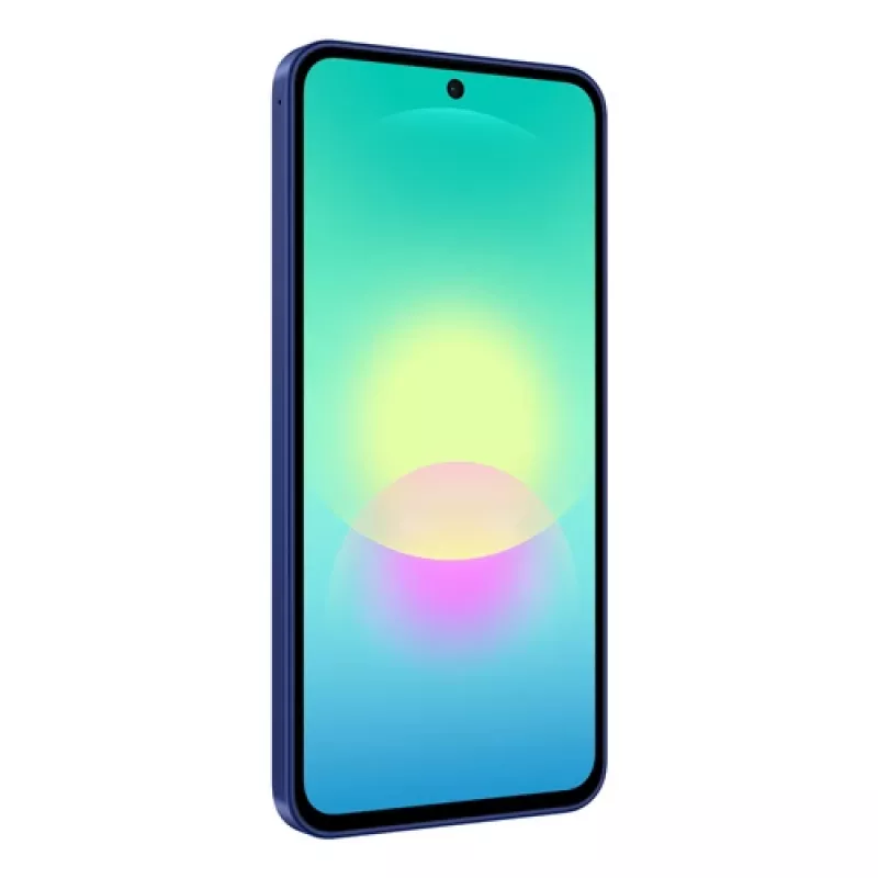 Samsung Galaxy A27 5G 6.6 inch Super AMOLED 8GB RAM 256GB sininen älypuhelin
