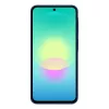 Samsung Galaxy A27 5G 6.6 inch Super AMOLED 8GB RAM 256GB sininen älypuhelin