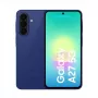Samsung Galaxy A27 5G 6.6 inch Super AMOLED 8GB RAM 256GB sininen älypuhelin