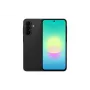 Samsung Galaxy A27 5G A276B Dual-SIM 6/128GB musta Android 16 älypuhelin