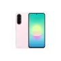 Samsung Galaxy A27 5G Dual SIM 6/128GB, vaaleanpunainen