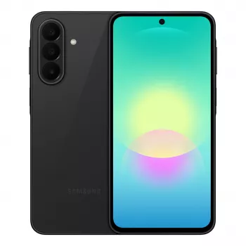 Samsung Galaxy A27 A276 5G 8GB RAM 256GB - musta