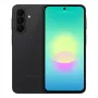 Samsung Galaxy A27 A276 5G 8GB RAM 256GB - musta