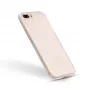 Beeyo Diamond Frame -takakuori Samsung Galaxy A5 (2016) A510:lle, valkoinen