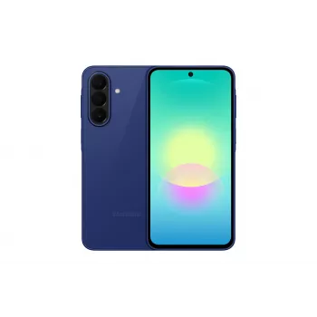 Samsung Galaxy A27 5G Dual SIM 6/128GB, sininen