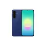 Samsung Galaxy A27 5G Dual SIM 6/128GB, sininen