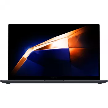 Samsung Galaxy Book4 NP750XGJ-KG1DE kannettava, 15,6