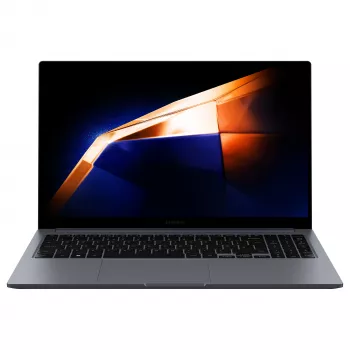 Samsung Galaxy Book4 NP750XGJ-KG1DE kannettava, 15,6