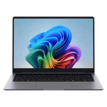 Samsung Galaxy Book6 14" WUXGA+, Intel Core Ultra 5 325, 16 GB, 1 TB SSD, Windows 11 Home
