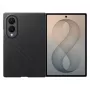 Samsung Carbon Magnet -suojakotelo Galaxy Fold8 -puhelimelle, musta (EF-KF971SBEGWW)