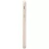 Samsung Galaxy J6 (2018) Dual Layer -suojakotelo EF-PJ600CFEGWW kulta
