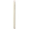 Samsung Galaxy J6 (2018) Dual Layer -suojakotelo EF-PJ600CFEGWW kulta