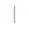 Samsung Galaxy S21 FE Clear Strap -kotelo Olive Green