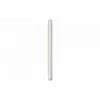 Samsung Galaxy S21 FE Clear Strap Cover -kuori valkoinen