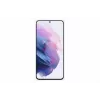 Samsung Galaxy S21 Plus Smart LED View Cover valkoinen