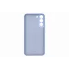 Samsung Galaxy S22 Plus silikonikuori Sky Blue