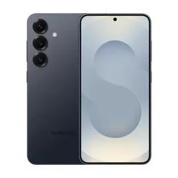 Samsung Galaxy S26 FE 5G 128GB grafiitti Dual SIM -älypuhelin