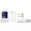 Samsung Galaxy S9 Plus näytönsuoja ET-FG965CTEG