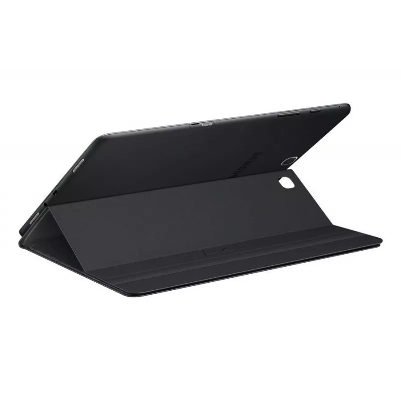 Samsung Galaxy Tab A 9,7