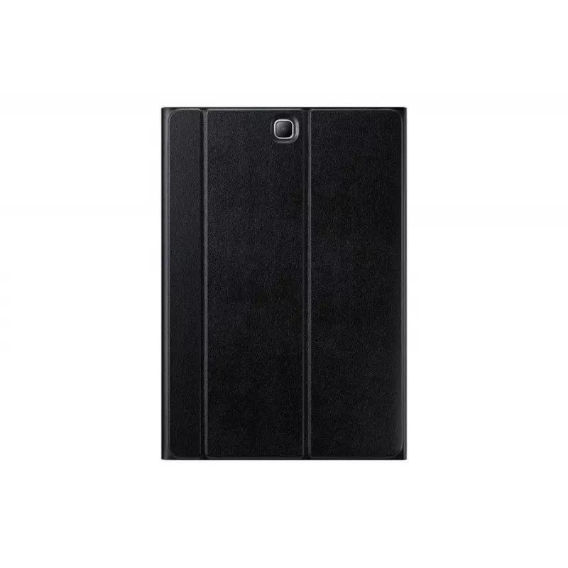 Samsung Galaxy Tab A 9,7