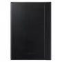 Samsung Galaxy Tab A 9,7