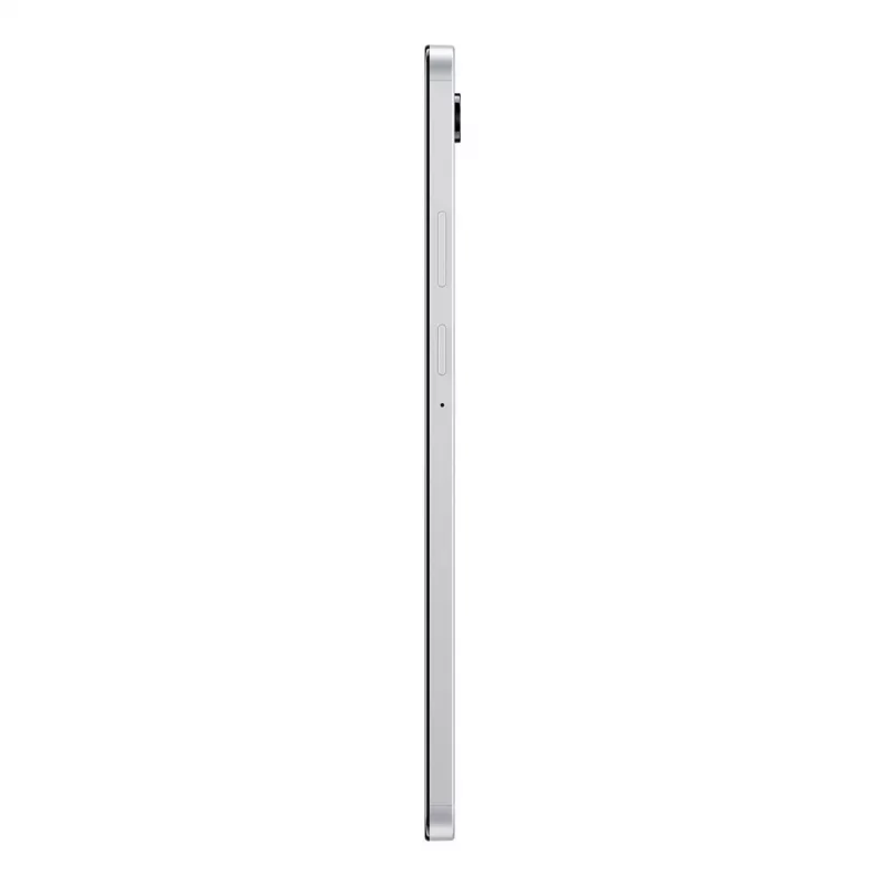 Samsung Galaxy Tab A11 LTE 8,7