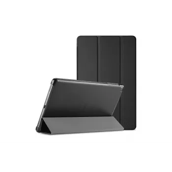 Samsung Galaxy Tab A11+ kirjakotelo