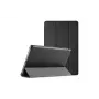 Samsung Galaxy Tab A11+ kirjakotelo