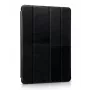 Samsung Galaxy Tab S 8.4 Crystal Folder Fashion HS-L091 musta