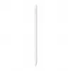 Samsung Galaxy Tab S10 Lite Wi-Fi 256GB punainen