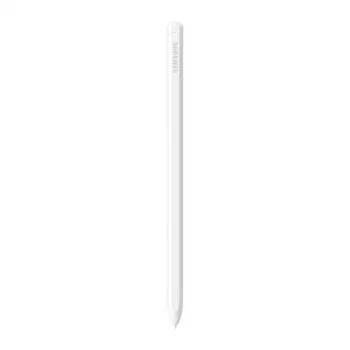 Samsung Galaxy Tab S10 Lite Wi-Fi 256GB punainen