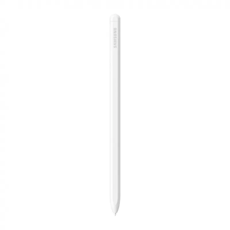 Samsung Galaxy Tab S10 Lite Wi-Fi 256GB punainen