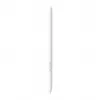 Samsung Galaxy Tab S10 Lite Wi-Fi 256GB punainen
