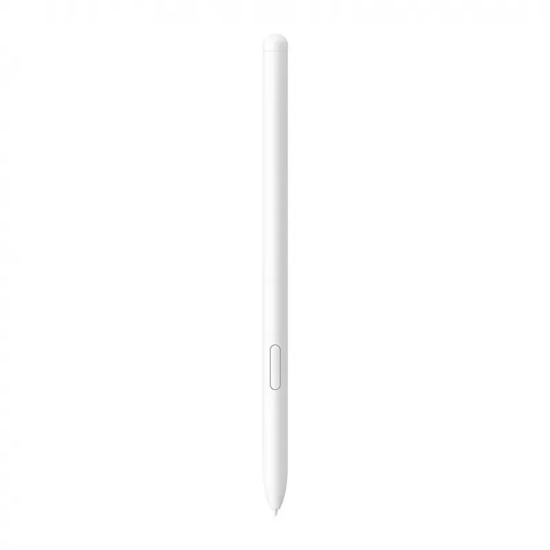 Samsung Galaxy Tab S10 Lite Wi-Fi 256GB punainen