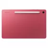 Samsung Galaxy Tab S10 Lite Wi-Fi 256GB punainen