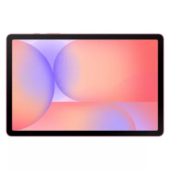 Samsung Galaxy Tab S10 Lite Wi-Fi 256GB punainen