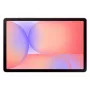 Samsung Galaxy Tab S10 Lite Wi-Fi 256GB punainen