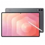 Samsung Galaxy Tab S11 5G 512 GB 11 tuumaa 12 GB RAM Wi-Fi 6, harmaa (SM-X736BZATEUB)