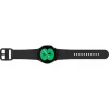 Samsung Galaxy Watch 4 40mm R865 LTE musta