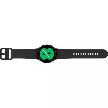 Samsung Galaxy Watch 4 40mm R865 LTE musta