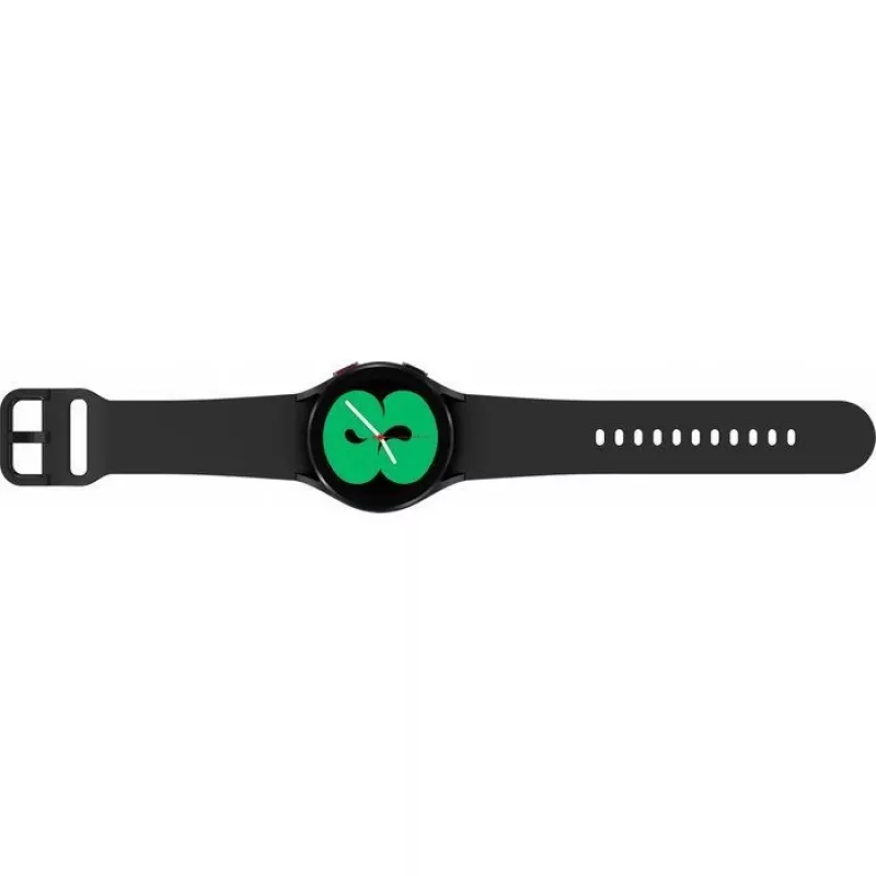 Samsung Galaxy Watch 4 40mm R865 LTE musta