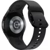 Samsung Galaxy Watch 4 40mm R865 LTE musta