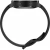 Samsung Galaxy Watch 4 40mm R865 LTE musta