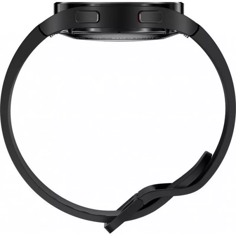 Samsung Galaxy Watch 4 40mm R865 LTE musta