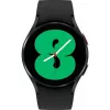 Samsung Galaxy Watch 4 40mm R865 LTE musta