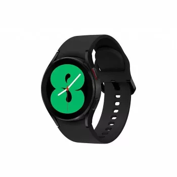Samsung Galaxy Watch 4 40mm R865 LTE musta